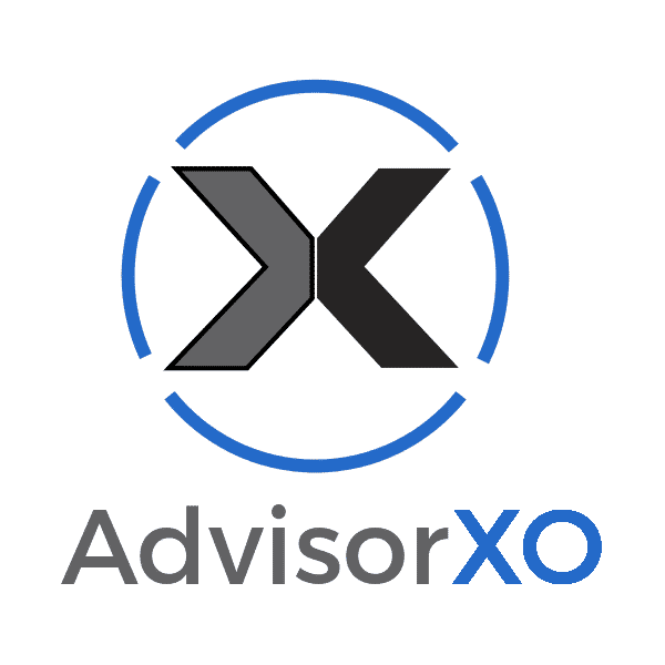 9912c301a297f5772f8097a934d656b7-a-png-600x600 AdvisorXO Logo