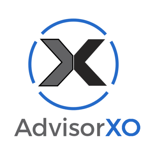 cropped-9912c301a297f5772f8097a934d656b7-a-png-600x600-1.png AdvisorXO Logo